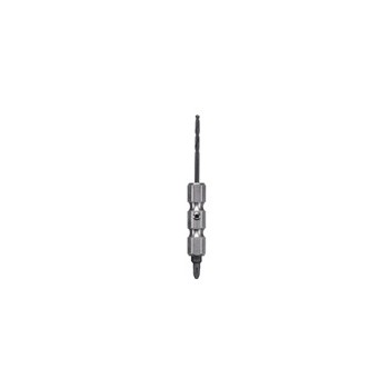 Dewalt Dw2711 Replacement Countersink Bit, 8 Inch