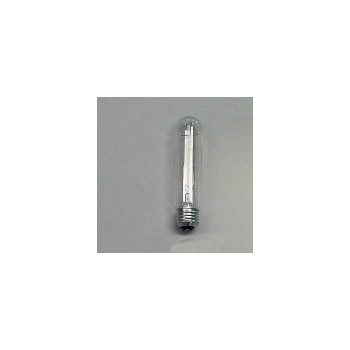 GE 45144 Tubular Bulb, 25 watt T-10 