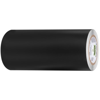 FrogTape Pro Grade Flashing Tape - 12" x 50 Ft