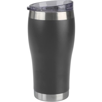 2pk 20oz Tumbler