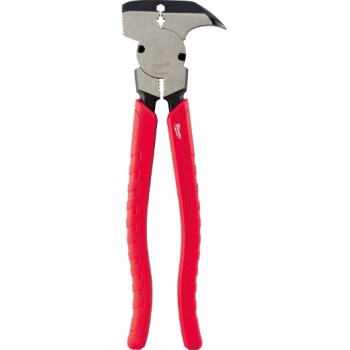 Fencing Pliers