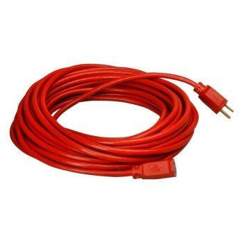 Outdoor Extension Cord - 25'