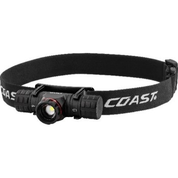 Xph30r Headlamp