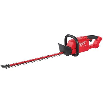 Milwaukee Tool 2726-20 M18 Bare Hedge Trimmer