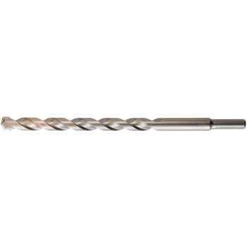 Milwaukee Tool  48-20-8849 1x4x6 Hammer Bit