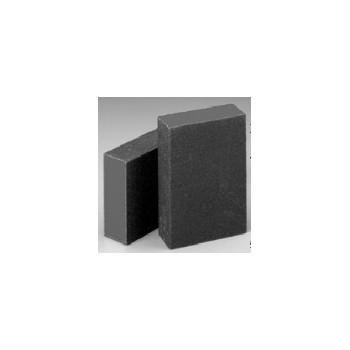 3m 051144090952 Sanding Sponge - Large