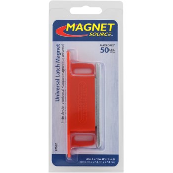 50# Ceramic Latch Magnet