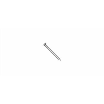 Hillman Wire Nails - 17 Gauge x 3/4"