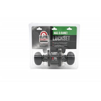 Orb Passage Flat Ball