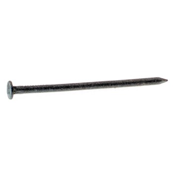 Prime Source Galvanized Box Nail - 7d (2-1/4"), 1 Lb