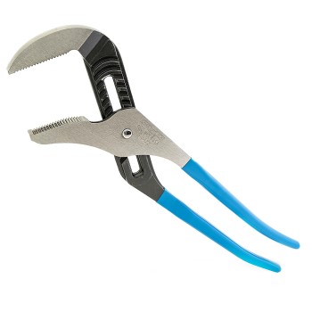 Multipurpose Tongue & Groove Pliers ~ 20"