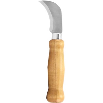 Great Neck Lk25c Linoleum Knife