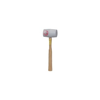 Estwing Dh-18n No Mar Deadblow Mallet