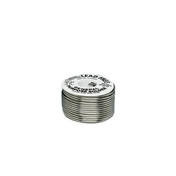 Oatey 53027 Leadfree Solder 95/5 - 1/4 lb