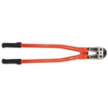36 Bolt Cutter
