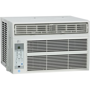 8k Btu Es Window Ac