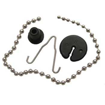 American Standard Flush Valve Chain