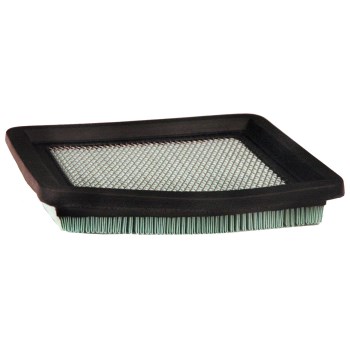 Maxpower Replacement Air Filter for Honda GC135, GC160, GCV135, GCV160