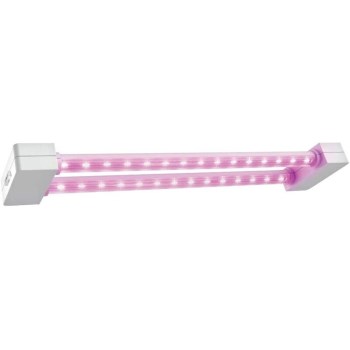 Hydro Grow Light