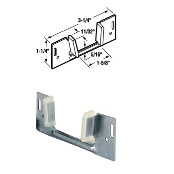 Pocket Door Guide