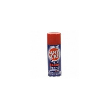 Spot Shot Stain Remover