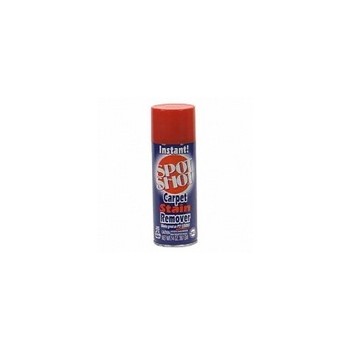 Spot Shot 009868 Spot Shot Stain Remover