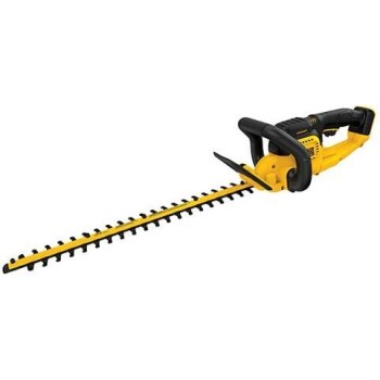 20v Bare Hedge Trmmer