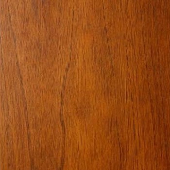 Jel'd Stain, Fruitwood - Quart