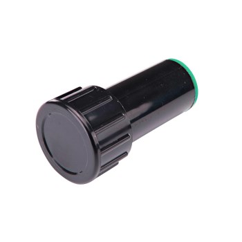 RainDrip Compression End Plug - 1/2"