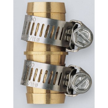Brass Shank Repair Mender