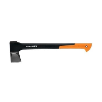 Fiskars 78535984 Splitting Axe ~ 23 1/2"