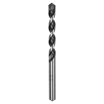Multi-Material Drill Bit - 7/16" x 5"