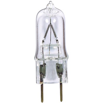 Halogen Bi-Pin Bulb