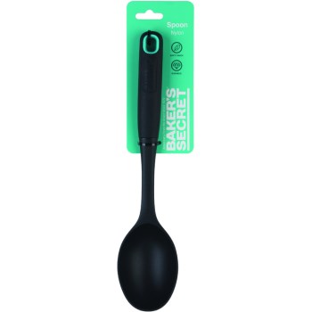 12.6 Nylon Spoon