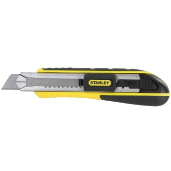 FatMax Snap-Off Knife - 18mm