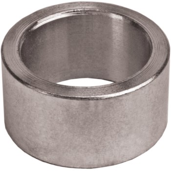 Horizon Global Reese Consumer 58184 Hitch Ball Rdc Bushing