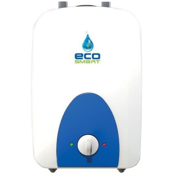 Ecomini 2.5 Elec Mini W Heater