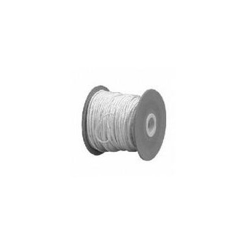 Canada Cordage 710060-00250-0 3/16in. X250ft. Rope