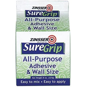 8oz All-Purpose Adhesive