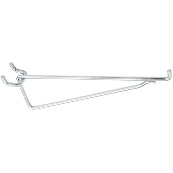 National N180-043 V2390 8in. Shelf Bracket