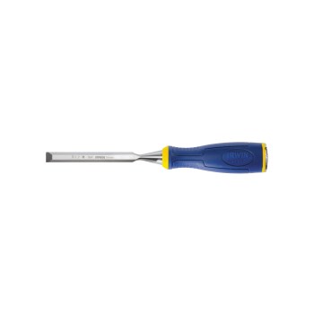 Irwin Marples Bevel Edge Chisel   1/2"