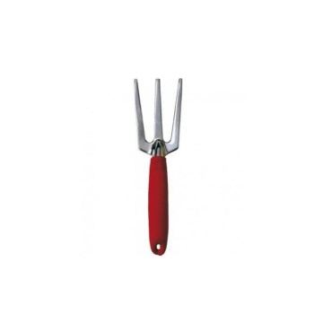 Corona ComfortGEL 3-Tine Garden Fork