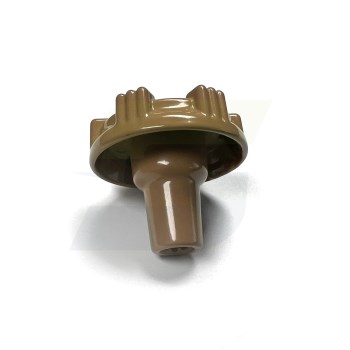 Woodford Wheel Handle for Model 14 and 17 Wall Faucets