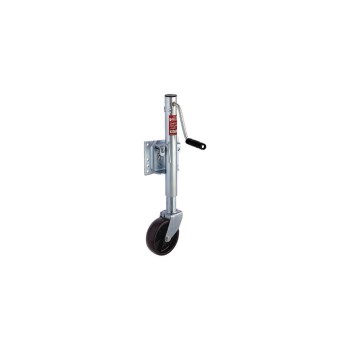 Swivel Tongue Jack