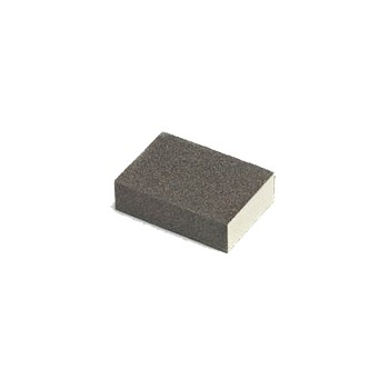 3m 051115069680 Sanding Sponge - Fine Grit