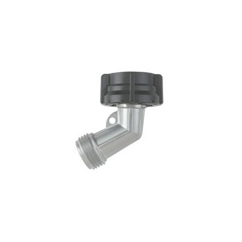 Gilmour 16G Metal Gooseneck Connector