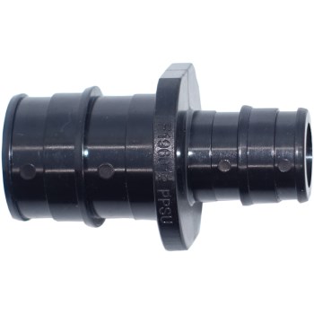 1/2 X 3/4 Pex F1960 Coupling