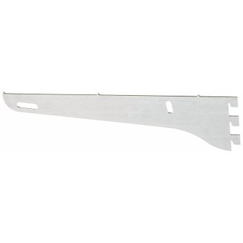 Single Bracket,  Fast Mount ~ 11"