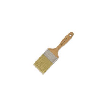 Wooster 0044130030 Chinex Ftp Varnish Brush ~ 3 In.