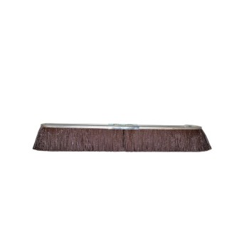 Broom - Coarse - 23 inch